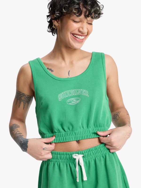 Bolea Brassiere - Tank for Women  EQWFT03213