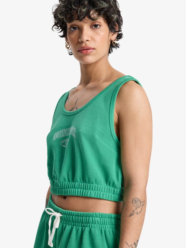 Bolea Brassiere - Tank for Women  EQWFT03213