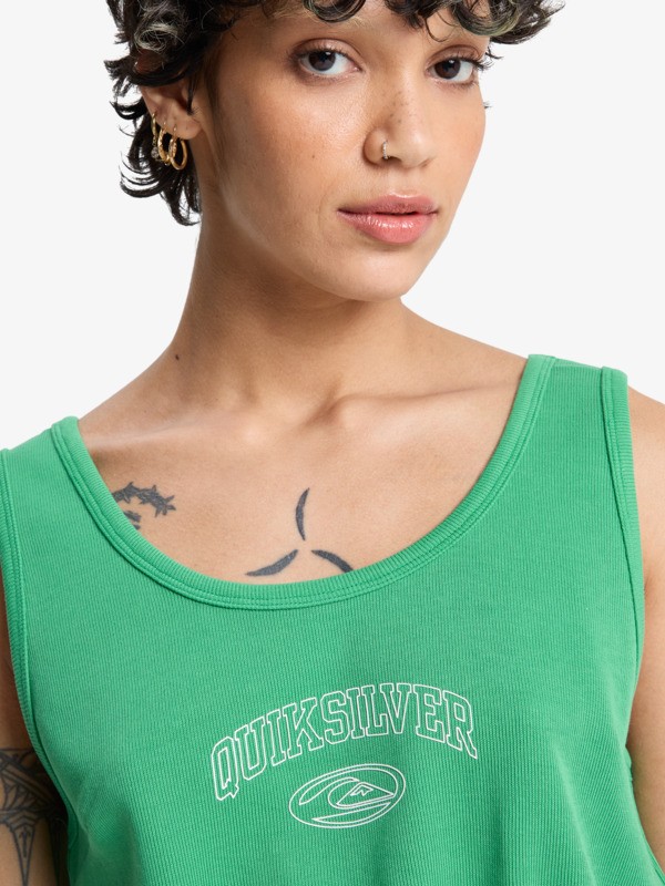 Bolea Brassiere - Tank for Women  EQWFT03213