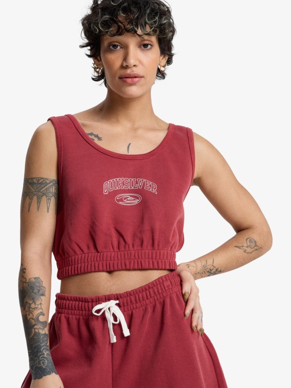 Bolea Brassiere - Tank for Women  EQWFT03213