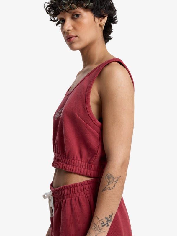 Bolea Brassiere - Tank for Women  EQWFT03213