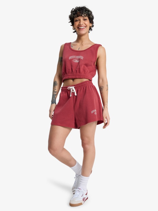 Bolea Brassiere - Tank for Women  EQWFT03213