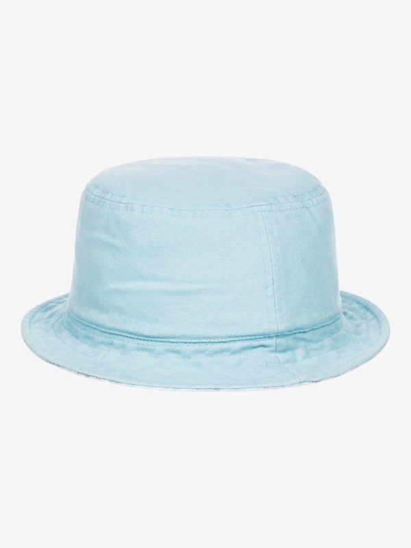 Classic Bucket - Bucket Hat for Women  EQWHA03011