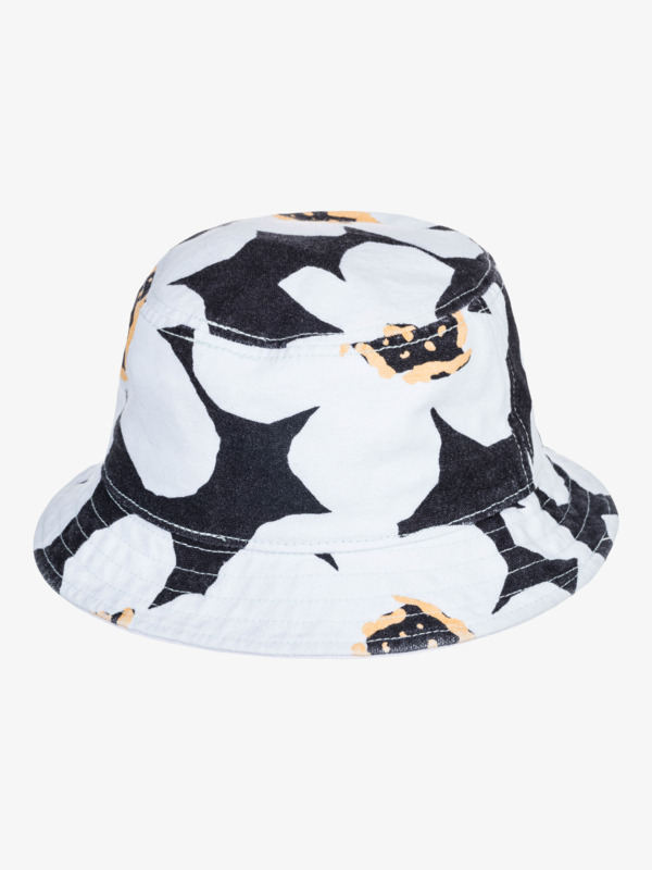 Classic Bucket - Bucket Hat for Women  EQWHA03011