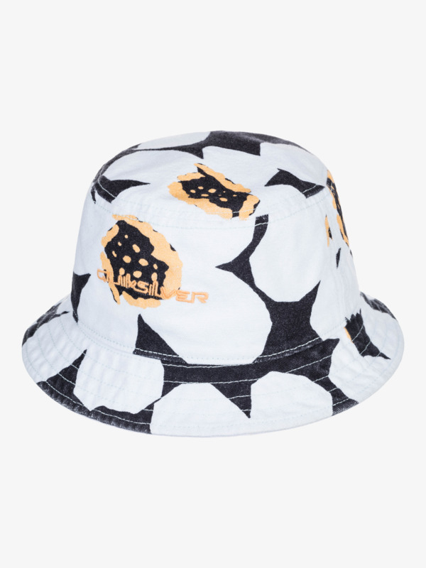 Classic Bucket - Bucket Hat for Women  EQWHA03011