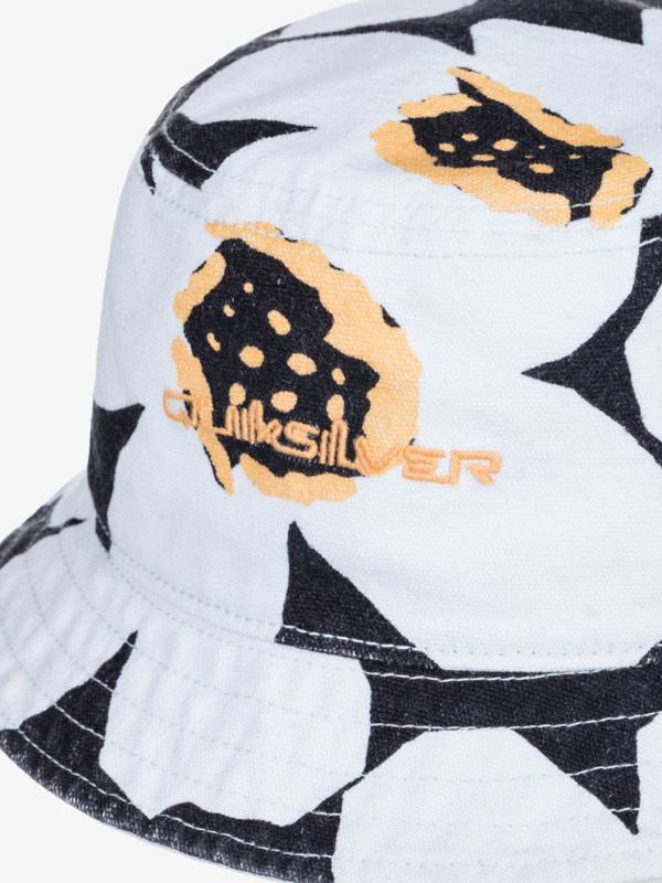 Classic Bucket - Bucket Hat for Women  EQWHA03011