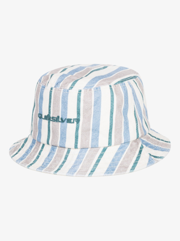 Classic Bucket - Bucket Hat for Women  EQWHA03011