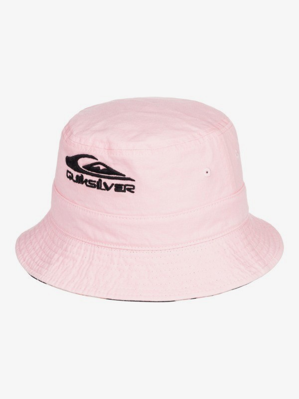 Sunset Flight - Bucket Hat for Women  EQWHA03026