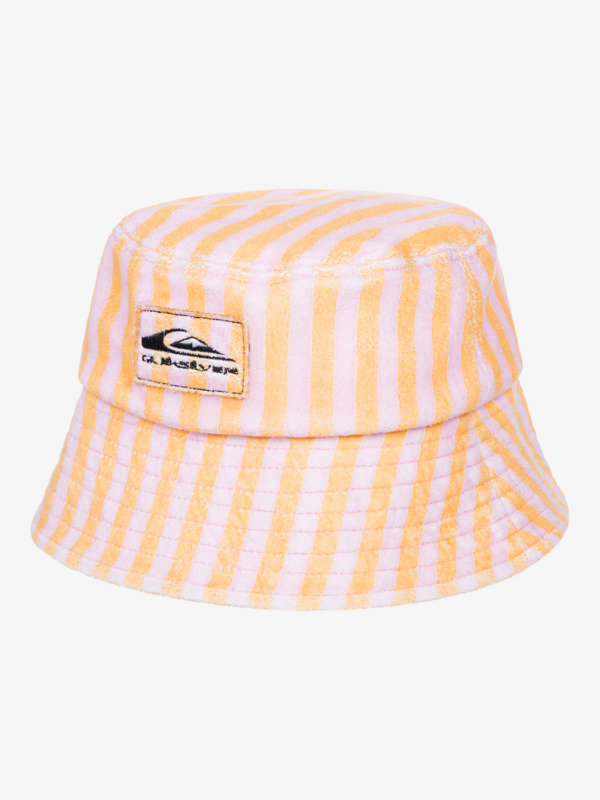 Nomad Culture - Bucket Hat for Women  EQWHA03035