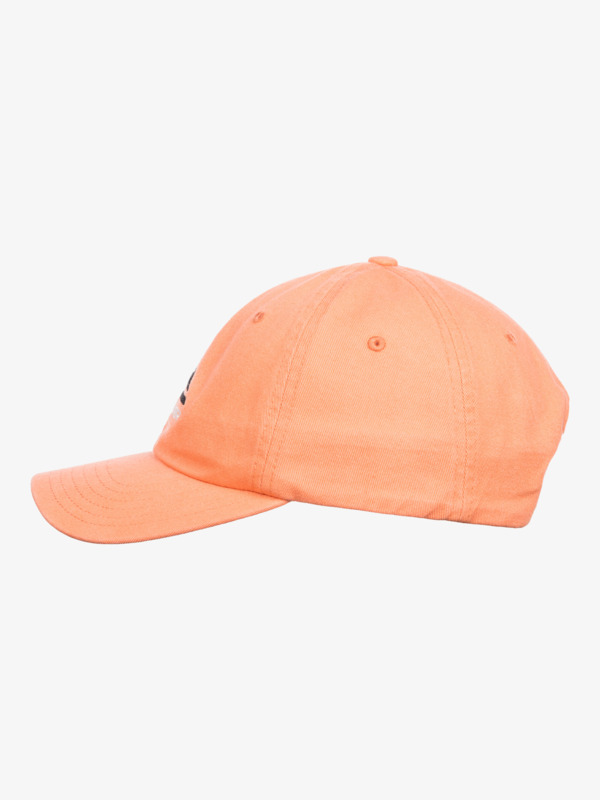 Baseball Twill - Baseball Cap for Women  EQWHA03051