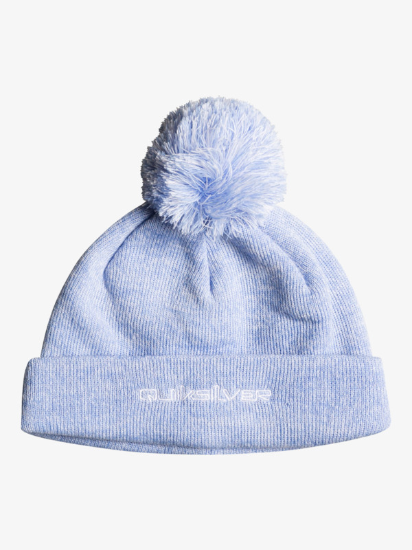 Single Trip - Beanie for Women  EQWHA03068