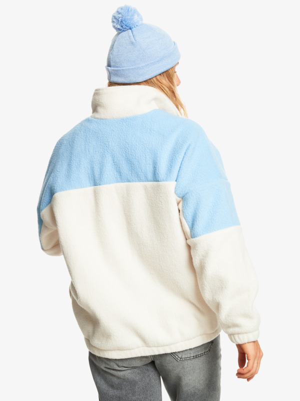 Single Trip - Beanie for Women  EQWHA03068