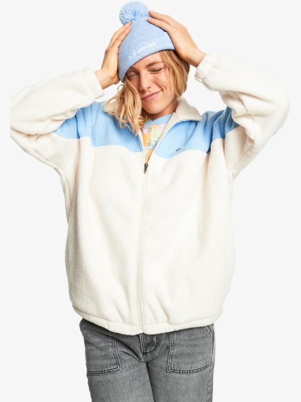 Single Trip - Beanie for Women  EQWHA03068