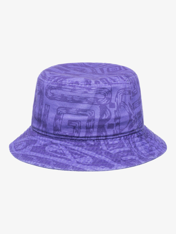 Classic - Bucket Hat for Women  EQWHA03089