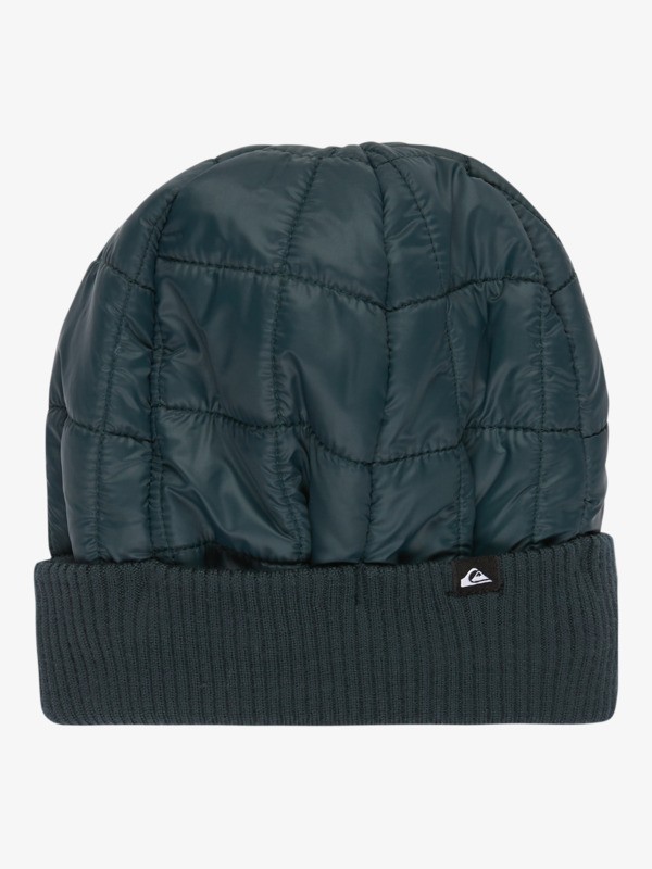 The Puffy - Beanie for Women  EQWHA03095