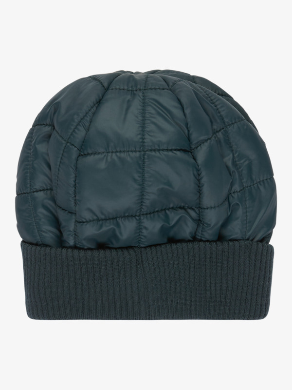 The Puffy - Beanie for Women  EQWHA03095