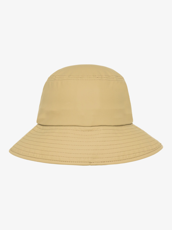 The Tech Hat - Hat for Women  EQWHA03096