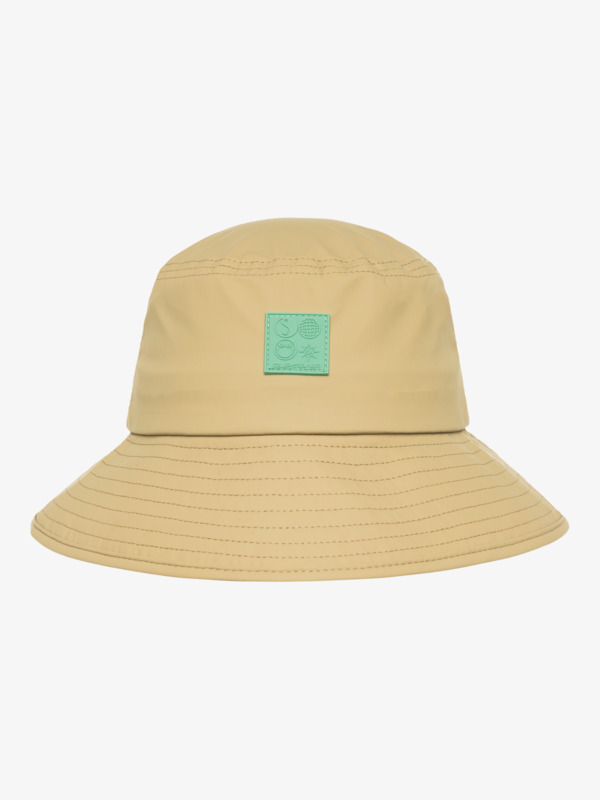 The Tech Hat - Hat for Women  EQWHA03096