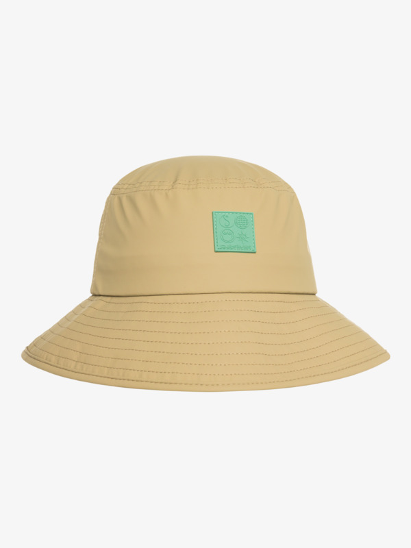 The Tech Hat - Hat for Women  EQWHA03096