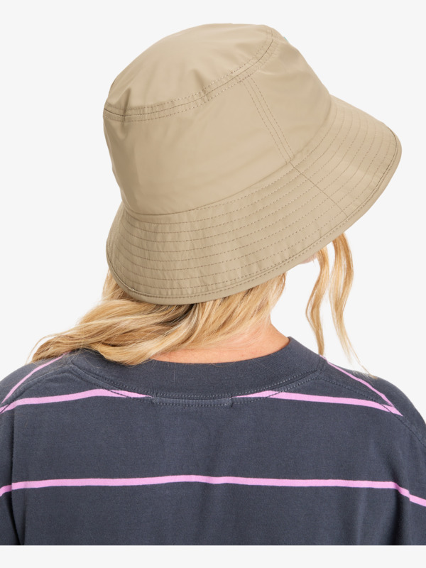 The Tech Hat - Hat for Women  EQWHA03096