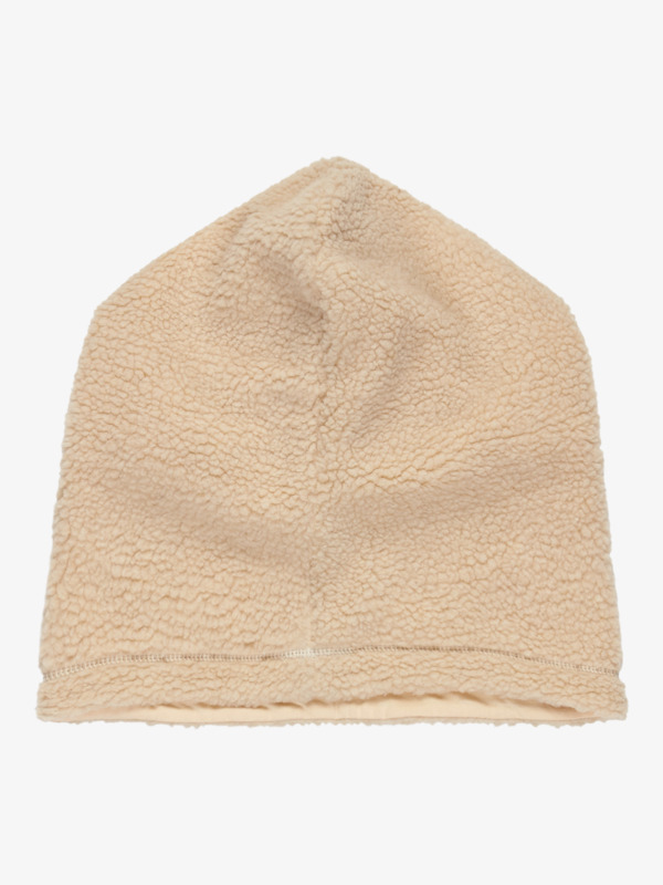 Balaclava - Beanie for Women  EQWHA03097