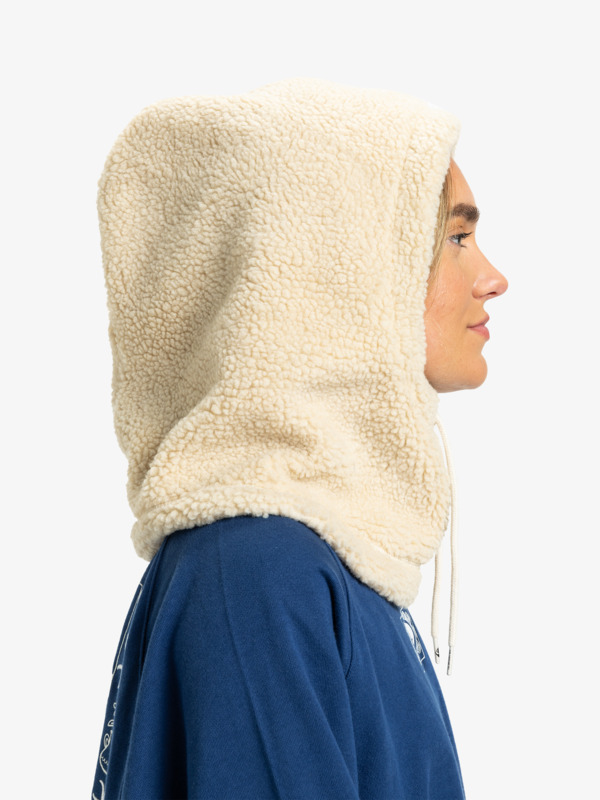 Balaclava - Beanie for Women  EQWHA03097