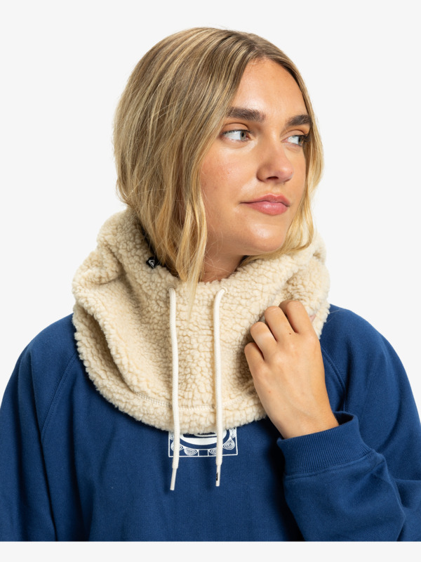 Balaclava - Beanie for Women  EQWHA03097