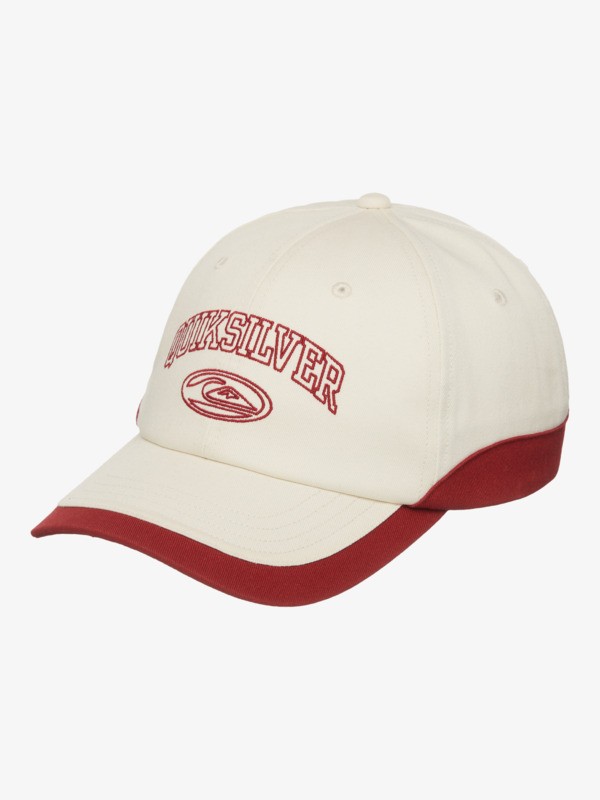 Callow - Cap for Women  EQWHA03098