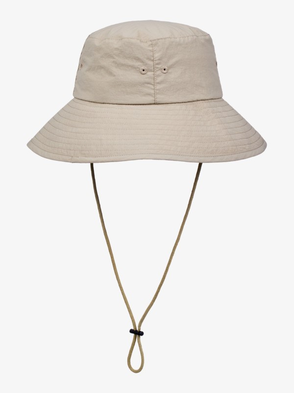 Foxford - Bucket Hat for Women  EQWHA03099
