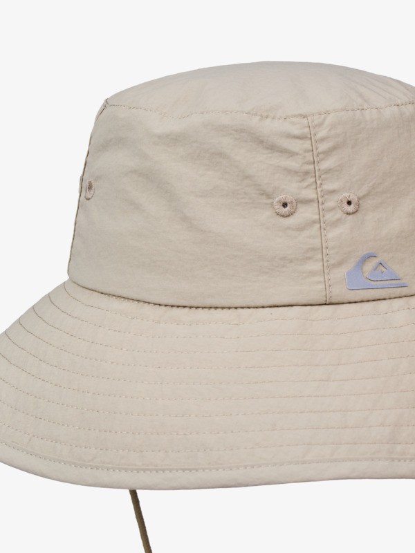 Foxford - Bucket Hat for Women  EQWHA03099