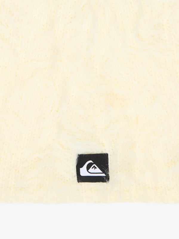 Balaclabay  EQWHA03102