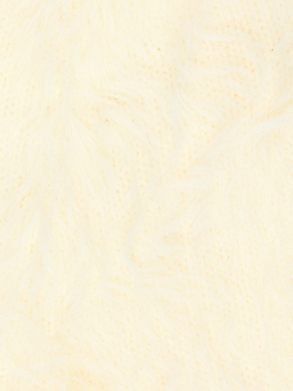 Balaclabay  EQWHA03102