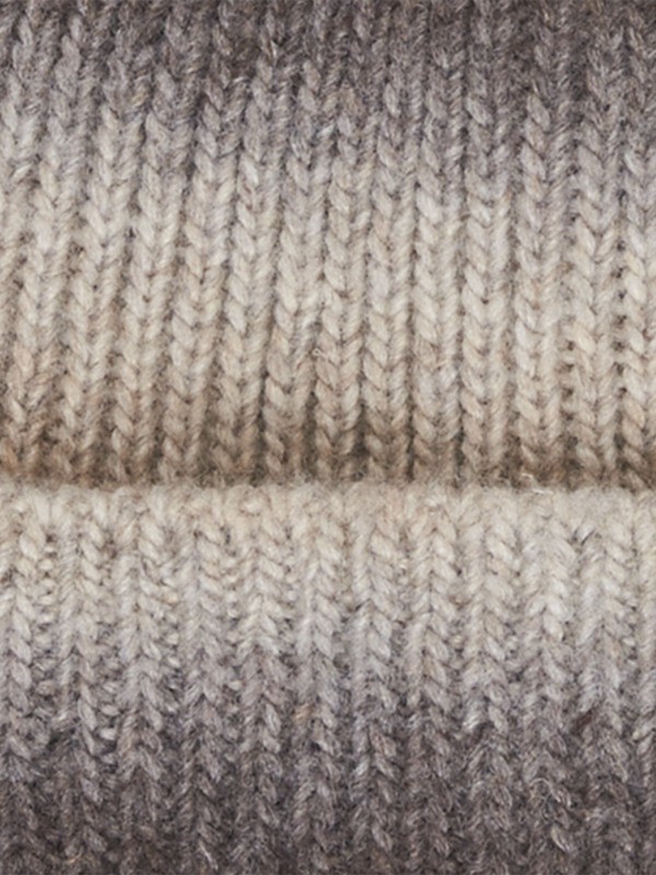 The Gradient  EQWHA03103