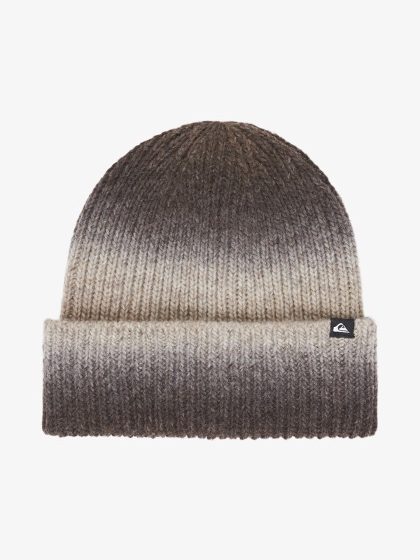 The Gradient  EQWHA03103