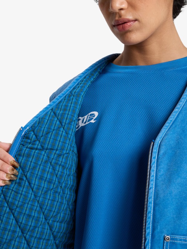 Belview - Sleeveless Vest for Women  EQWJK03086