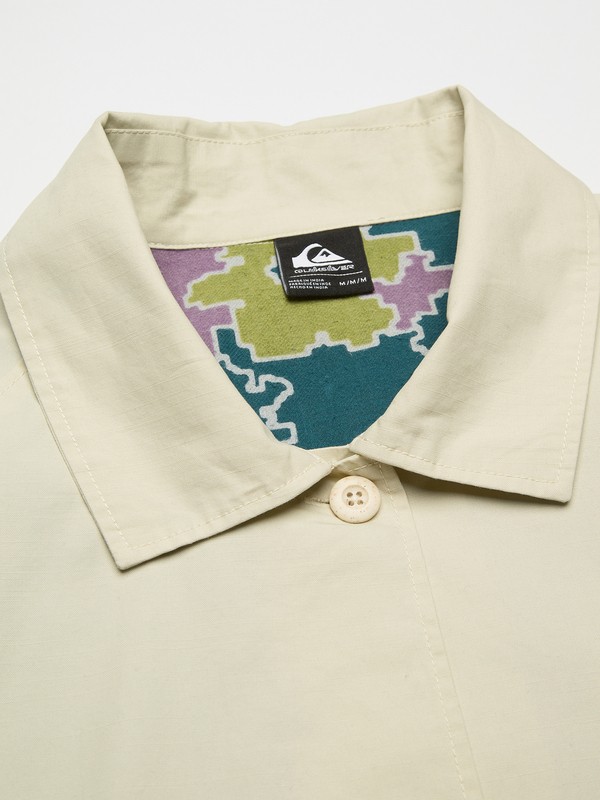 Manhattan Trench  EQWJK03093