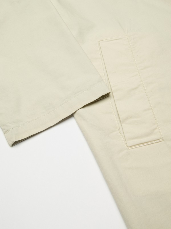 Manhattan Trench  EQWJK03093