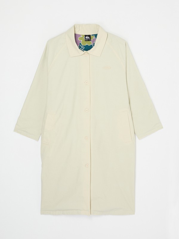 Manhattan Trench  EQWJK03093