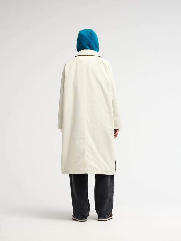 Manhattan Trench  EQWJK03093