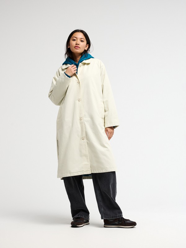 Manhattan Trench  EQWJK03093