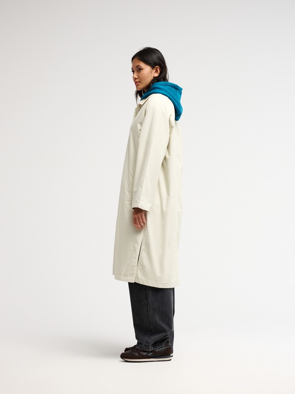 Manhattan Trench  EQWJK03093
