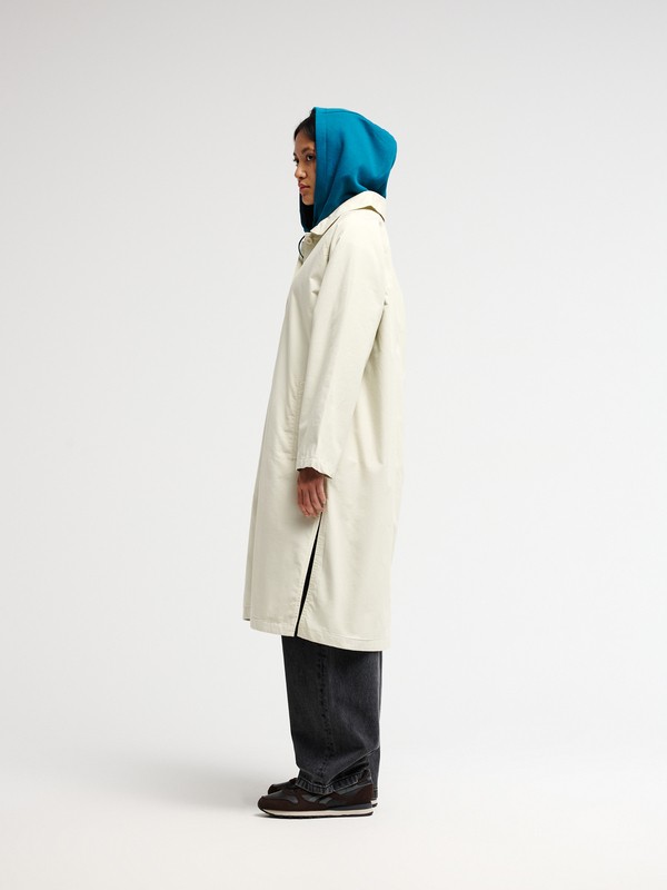 Manhattan Trench  EQWJK03093