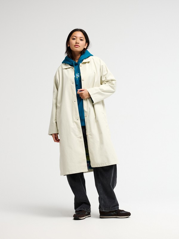 Manhattan Trench  EQWJK03093