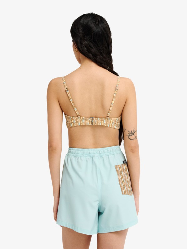 Horizons  EQWJV03012