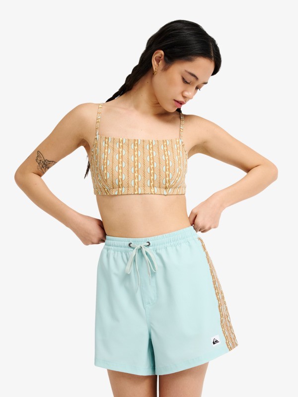 Horizons  EQWJV03012