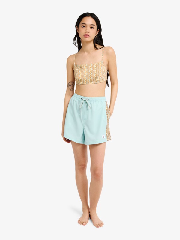 Horizons  EQWJV03012