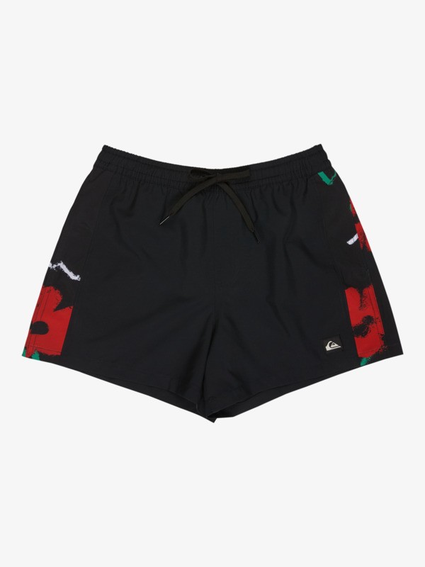 Street Floral  EQWJV03013