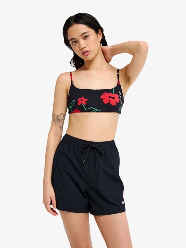 Street Floral  EQWJV03013