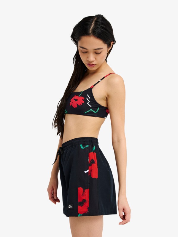 Street Floral  EQWJV03013