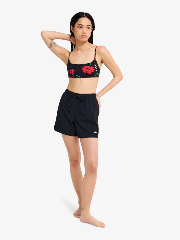 Street Floral  EQWJV03013